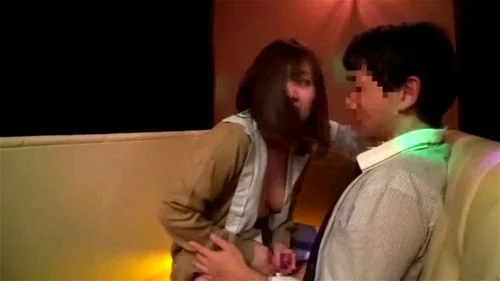 opbu 1 Porn - SpankBang