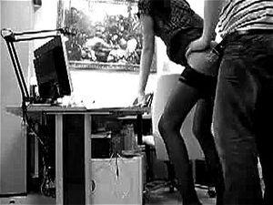 300px x 225px - Watch Long Legged Secretary - Long Legged, Secretary Fucked, Cam Porn -  SpankBang