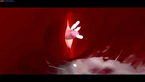 Watch from 0:25:18