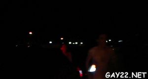 Watch from 0:00:55