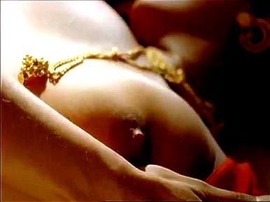 Annu Agarwal Xxx - Watch Anu Agrawal - Tales of Erotica - Anu, India, Actreess Porn - SpankBang