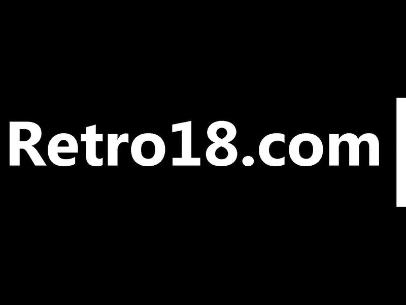 perfect retro lesbs with dildo perfect retro lesbs with dildo