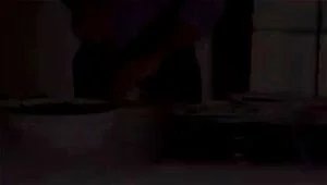Watch from 0:37:14