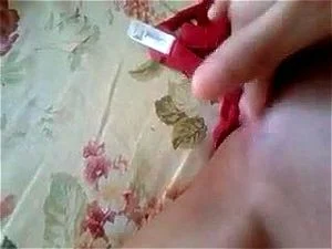 Watch from 0:00:29