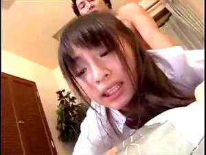 Watch from 0:07:55