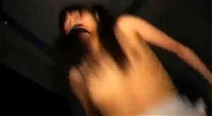 ロリコン thumbnail
