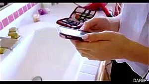Watch from 0:35:47