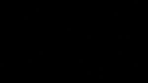 (18禁アニメ) 宇宙海賊サラ vol.01 ギーレンの双子 (DVD 1280x720 x264 AAC)