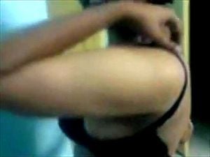 best indian teacher thumbnail