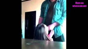 Watch from 0:03:43