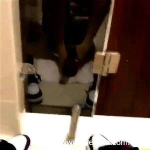Watch from 0:00:37