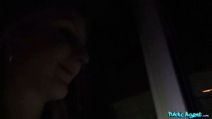 PuAg thumbnail