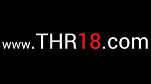 This slut loves being throated and humilated 