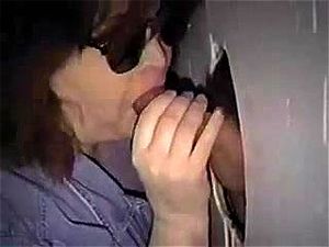 gloryhole thumbnail