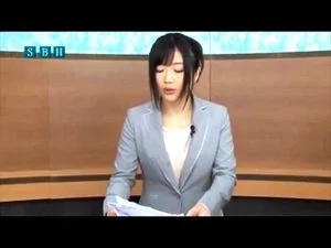 Watch from 0:38:36