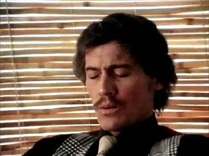 JOHN  HOLMES thumbnail