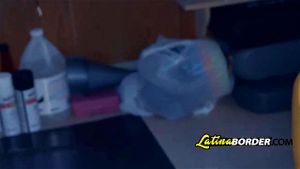 Ab 0:00:41 ansehen