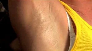 armpits thumbnail