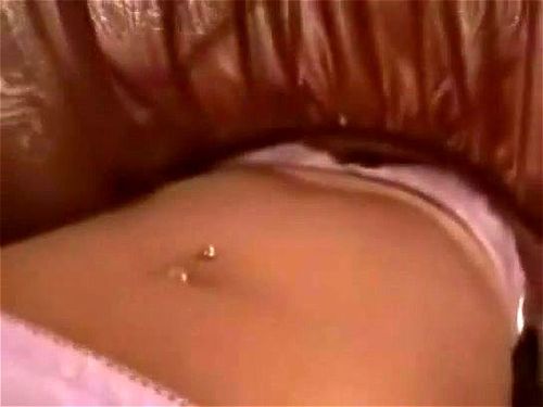 Watch sharking - Sharking, Asian, Public Porn