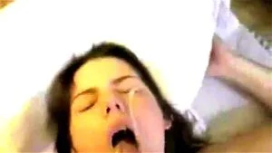 Hot Babes Cumshot Compilation