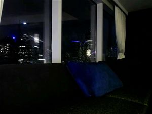 Watch from 0:14:04