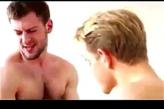 Danish Boy & Gay Porn Actor - Jett Black aka Jeppe Hansen - Sex Movie 5 (55M55S)