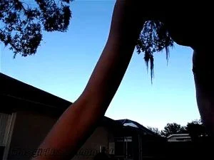 Watch from 0:04:02