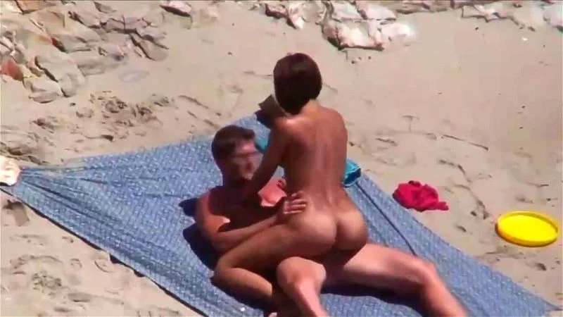 Danish Amateur Babe on Spy Cam Danish Amateur Babe on Spy Cam