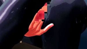 Favorites thumbnail