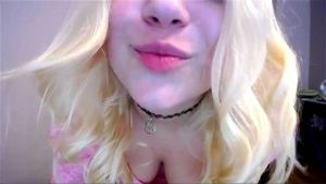 sexyalice1997 thumbnail