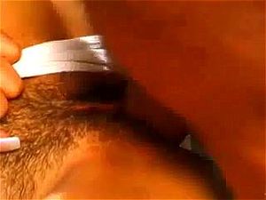 Watch from 0:06:23