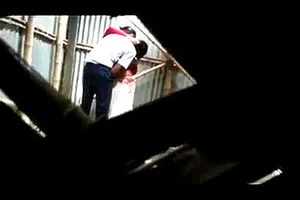 Watch from 0:02:13