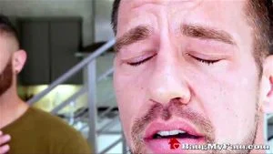 Filthy Fam thumbnail