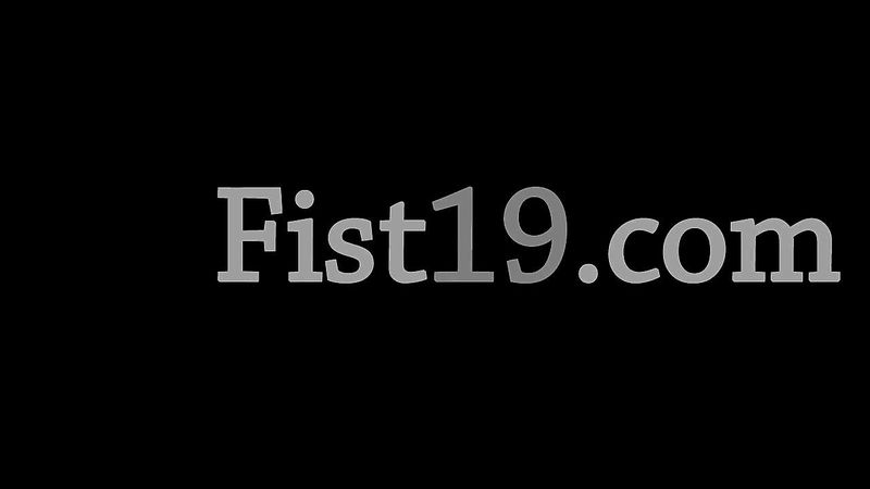 fine vaginal lesbian fisting fine vaginal lesbian fisting