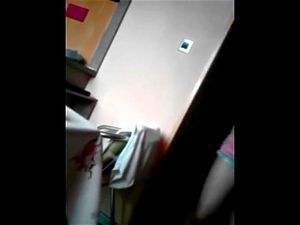 Watch from 0:00:47