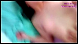 Ab 0:04:03 ansehen