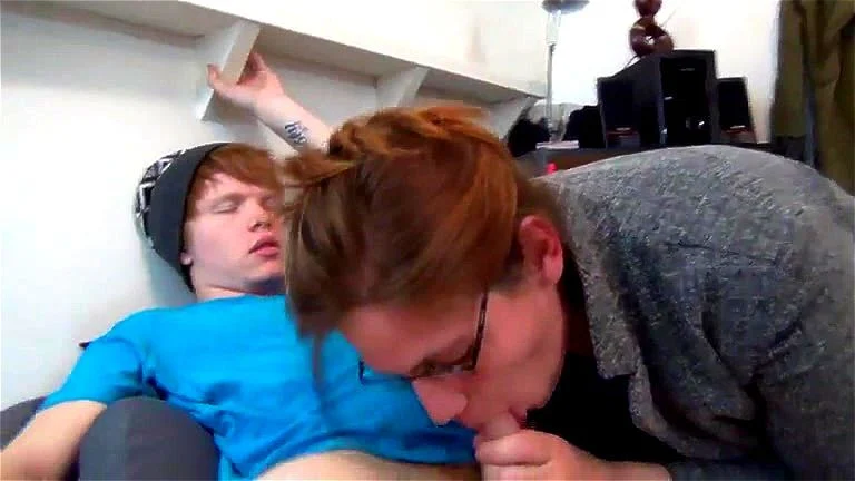 Cocksucker stepmom Cocksucker stepmom
