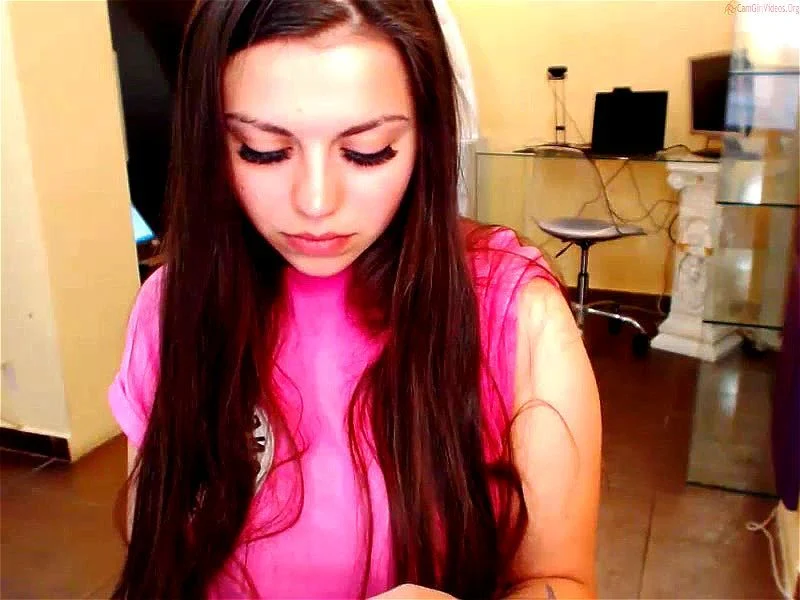 Alma_Pearl Alma_Pearl