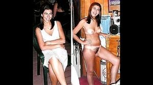 Spank Dressed Undressed - Dressed Undressed Porn - dressed & undressed Videos - SpankBang