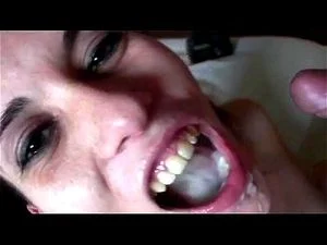 Swallow thumbnail