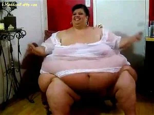 Ssbbw bellies thumbnail