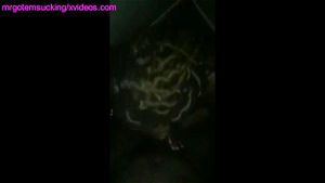 Watch from 0:02:59
