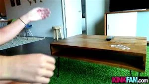 Watch from 0:00:32