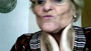 Granny,mature,cougar thumbnail