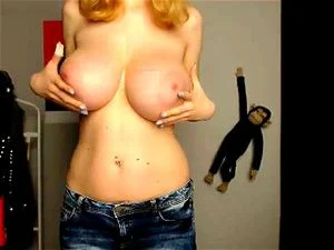 Short Vids Big Boobs thumbnail