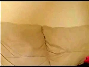 Watch from 0:05:29