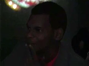 Straight/Interracial thumbnail