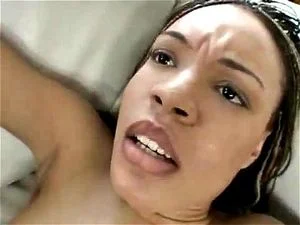 ebony anal thumbnail