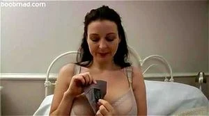 Watch from 0:05:49