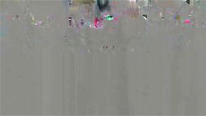 Watch from 0:05:29